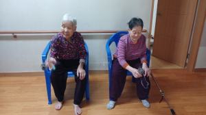 ü�����α׷�(2026.02.26)